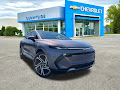 2025 Chevrolet Equinox EV LT2 w/PDE