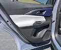 2025 Chevrolet Equinox EV LT2 w/PDE