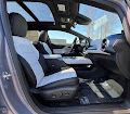 2025 Chevrolet Equinox EV LT2 w/PDE