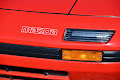 1988 Mazda RX7
