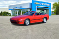 1988 Mazda RX7