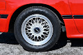 1988 Mazda RX7