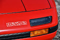 1988 Mazda RX7