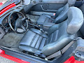 1988 Mazda RX7
