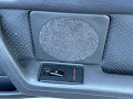 1988 Mazda RX7
