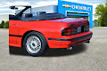 1988 Mazda RX7