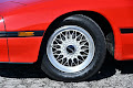 1988 Mazda RX7