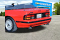 1988 Mazda RX7