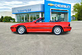 1988 Mazda RX7