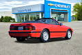 1988 Mazda RX7