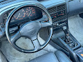 1988 Mazda RX7