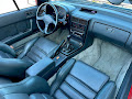 1988 Mazda RX7