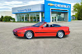 1988 Mazda RX7
