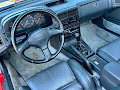 1988 Mazda RX7