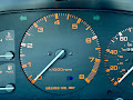 1988 Mazda RX7