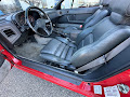 1988 Mazda RX7