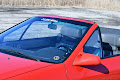 1988 Mazda RX7
