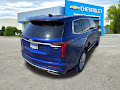 2023 Cadillac XT6 AWD Premium Luxury