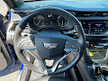 2023 Cadillac XT6 AWD Premium Luxury