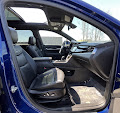 2023 Cadillac XT6 AWD Premium Luxury