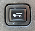 2023 Cadillac XT6 AWD Premium Luxury