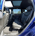 2023 Cadillac XT6 AWD Premium Luxury
