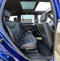 2023 Cadillac XT6 AWD Premium Luxury