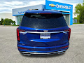 2023 Cadillac XT6 AWD Premium Luxury