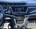 2023 Cadillac XT6 AWD Premium Luxury