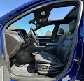 2023 Cadillac XT6 AWD Premium Luxury
