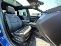 2023 Cadillac XT6 AWD Premium Luxury