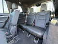 2023 Cadillac XT6 AWD Premium Luxury