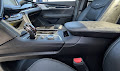 2023 Cadillac XT6 AWD Premium Luxury