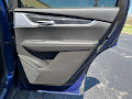 2023 Cadillac XT6 AWD Premium Luxury