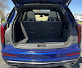 2023 Cadillac XT6 AWD Premium Luxury
