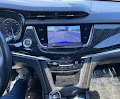 2023 Cadillac XT6 AWD Premium Luxury
