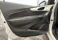 2017 Chevrolet Spark LT