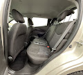 2017 Chevrolet Spark LT