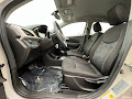 2017 Chevrolet Spark LT