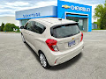 2017 Chevrolet Spark LT