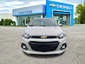 2017 Chevrolet Spark LT