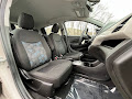 2017 Chevrolet Spark LT
