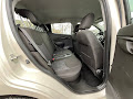 2017 Chevrolet Spark LT