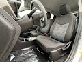 2017 Chevrolet Spark LT
