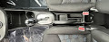 2017 Chevrolet Spark LT
