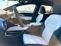 2025 Chevrolet Equinox EV LT2 w/PDE