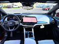 2025 Chevrolet Equinox EV LT2 w/PDE