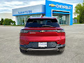 2025 Chevrolet Equinox EV LT2 w/PDE