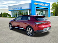 2025 Chevrolet Equinox EV LT2 w/PDE