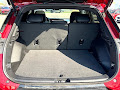 2025 Chevrolet Equinox EV LT2 w/PDE